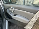 2016-fiat-500x-16-e-torq-pop-plus-small-37