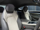 2018-bentley-continental-60-gt-635ps-4x4-coupe-small-38