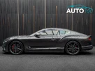 2018-bentley-continental-60-gt-635ps-4x4-coupe-small-14