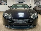 2016-aston-martin-vantage-47-v8-vantage-coupe-sportshift-small-4