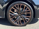 2024-cupra-leon-nf-14-e-hybrid-vz2-design-edition-hatchback-small-23