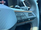 2024-cupra-leon-nf-14-e-hybrid-vz2-design-edition-hatchback-small-47