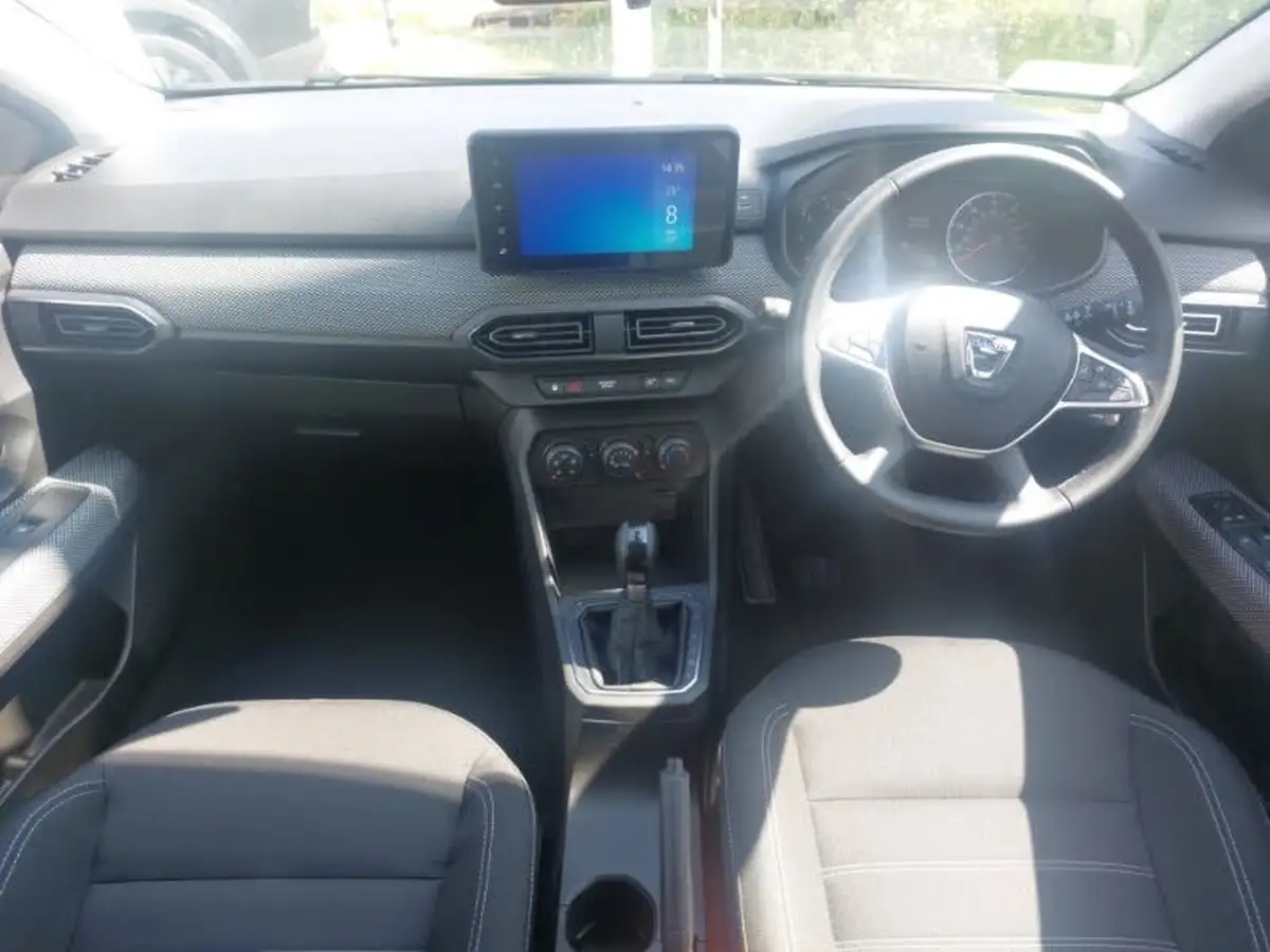 2023-dacia-sandero-10-tce-comfort-90bhp-cvt-big-2
