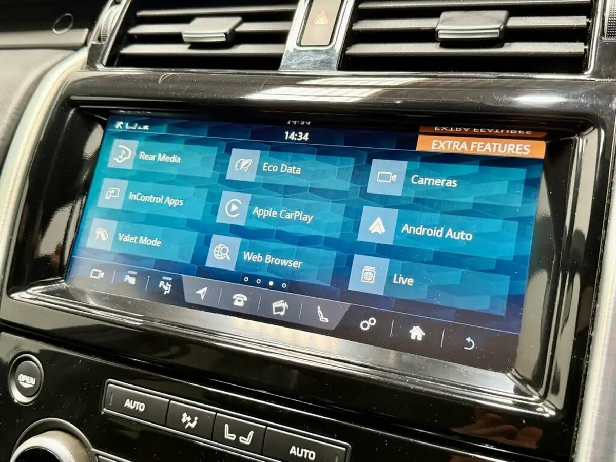 2020-land-rover-discovery-30-sd6-hse-luxury-big-27