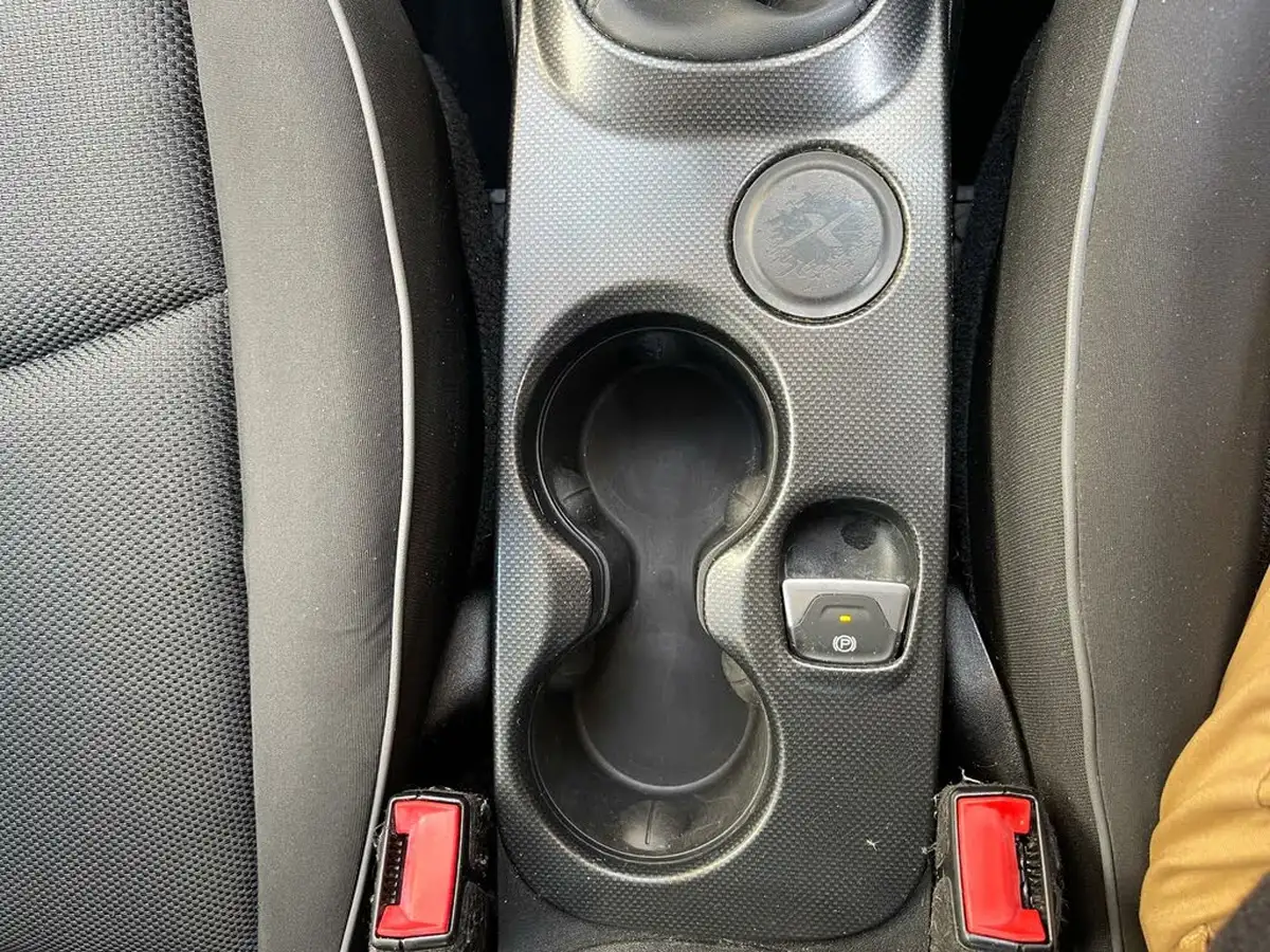 2016-fiat-500x-16-e-torq-pop-plus-big-26