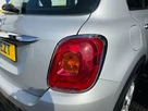 2016-fiat-500x-16-e-torq-pop-plus-small-13