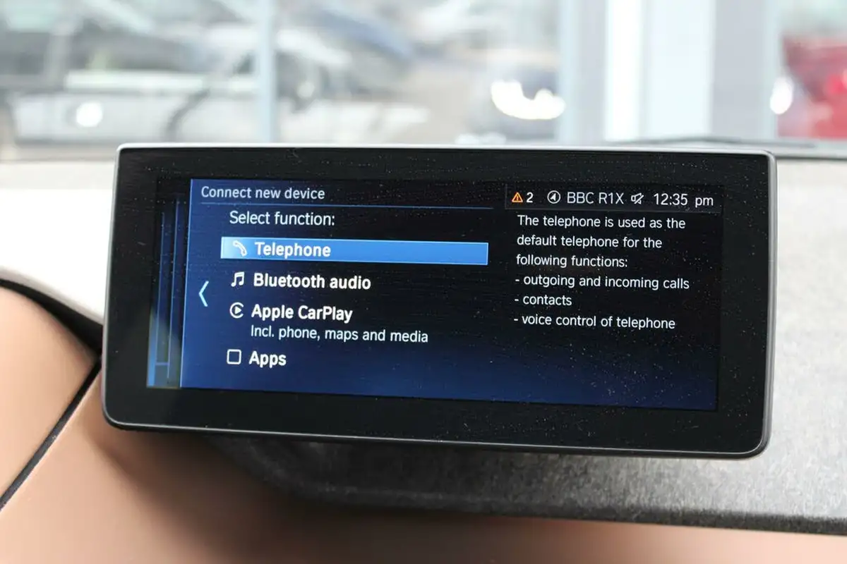 2021-bmw-i3-e-120-ah-s-big-19