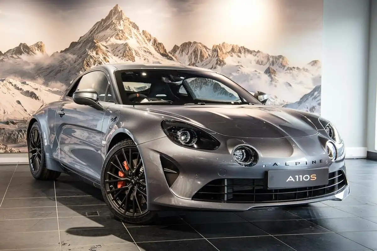 2023-alpine-a110-18-t-s-big-0