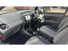 2021-peugeot-108-10-allure-hatchback-5d-small-8