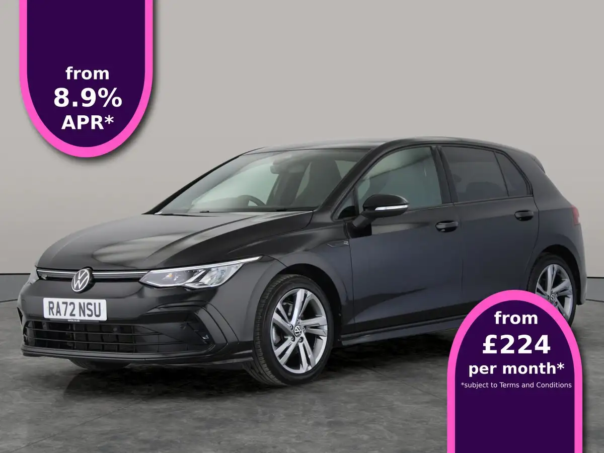 2022-volkswagen-golf-15-tsi-r-line-130ps-hatchback-big-0