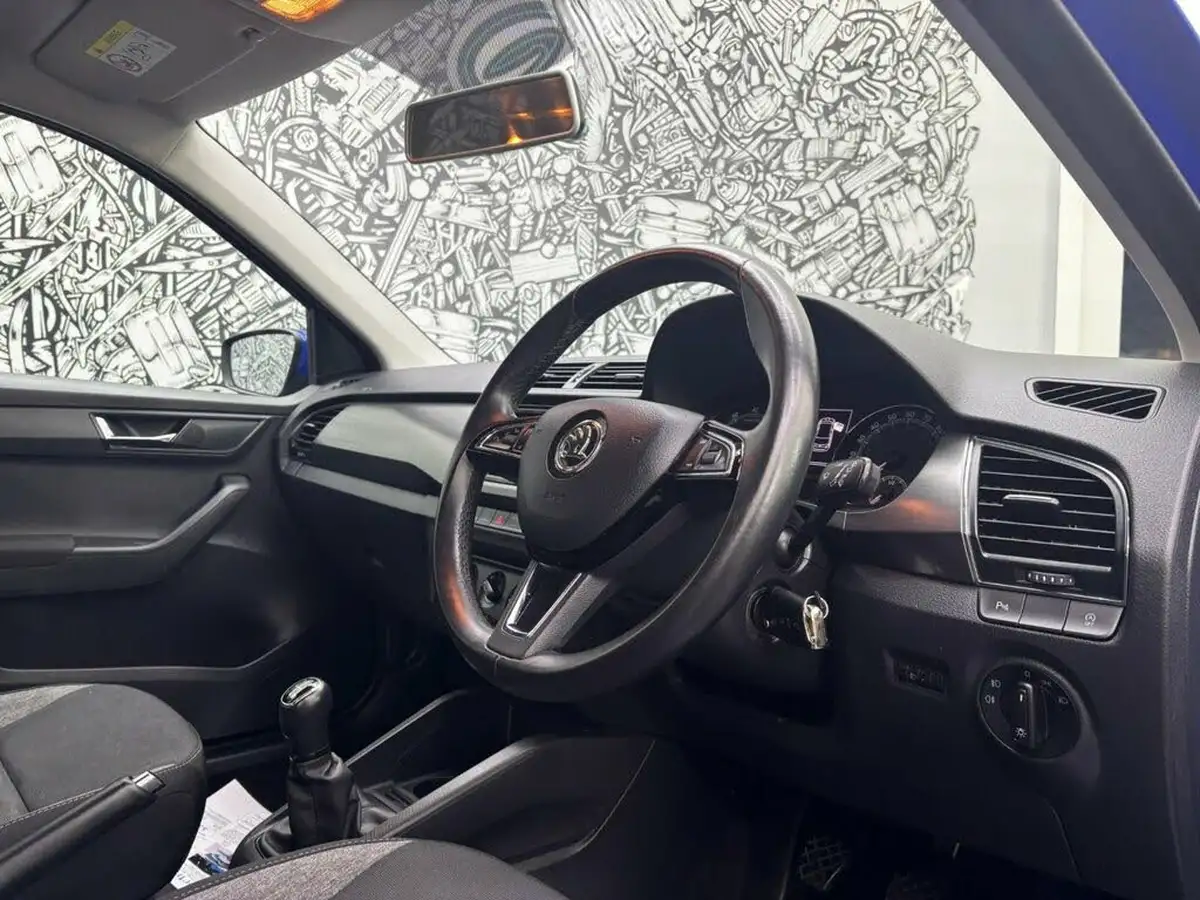 2020-skoda-fabia-10-mpi-se-drive-big-22