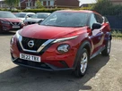 2022-nissan-juke-10-dig-t-n-connecta-small-5