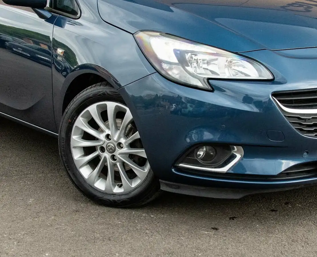 2015-vauxhall-corsa-14i-se-90ps-ecoflex-3d-1398cc-big-10