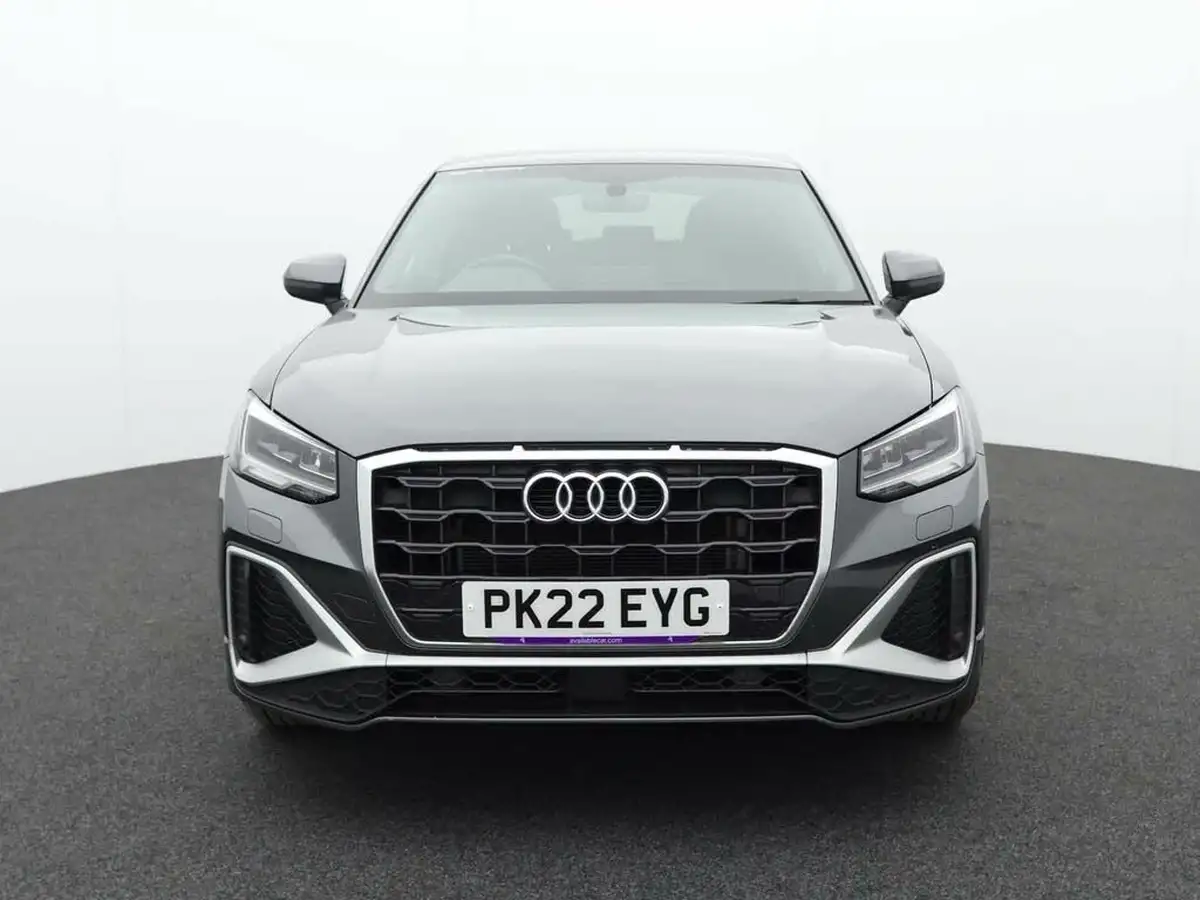 2022-audi-q2-15-35-tfsi-s-line-big-1
