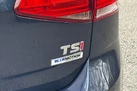 2016-volkswagen-golf-14-match-5d-small-29