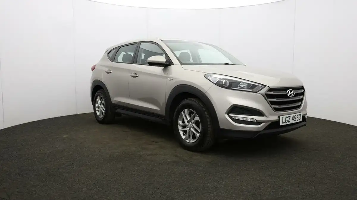 2018-hyundai-tucson-17crdi-blue-drive-s-big-37