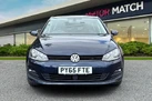 2016-volkswagen-golf-14-match-5d-small-5