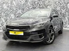 2022-kia-xceed-15-t-gdi-3-small-3