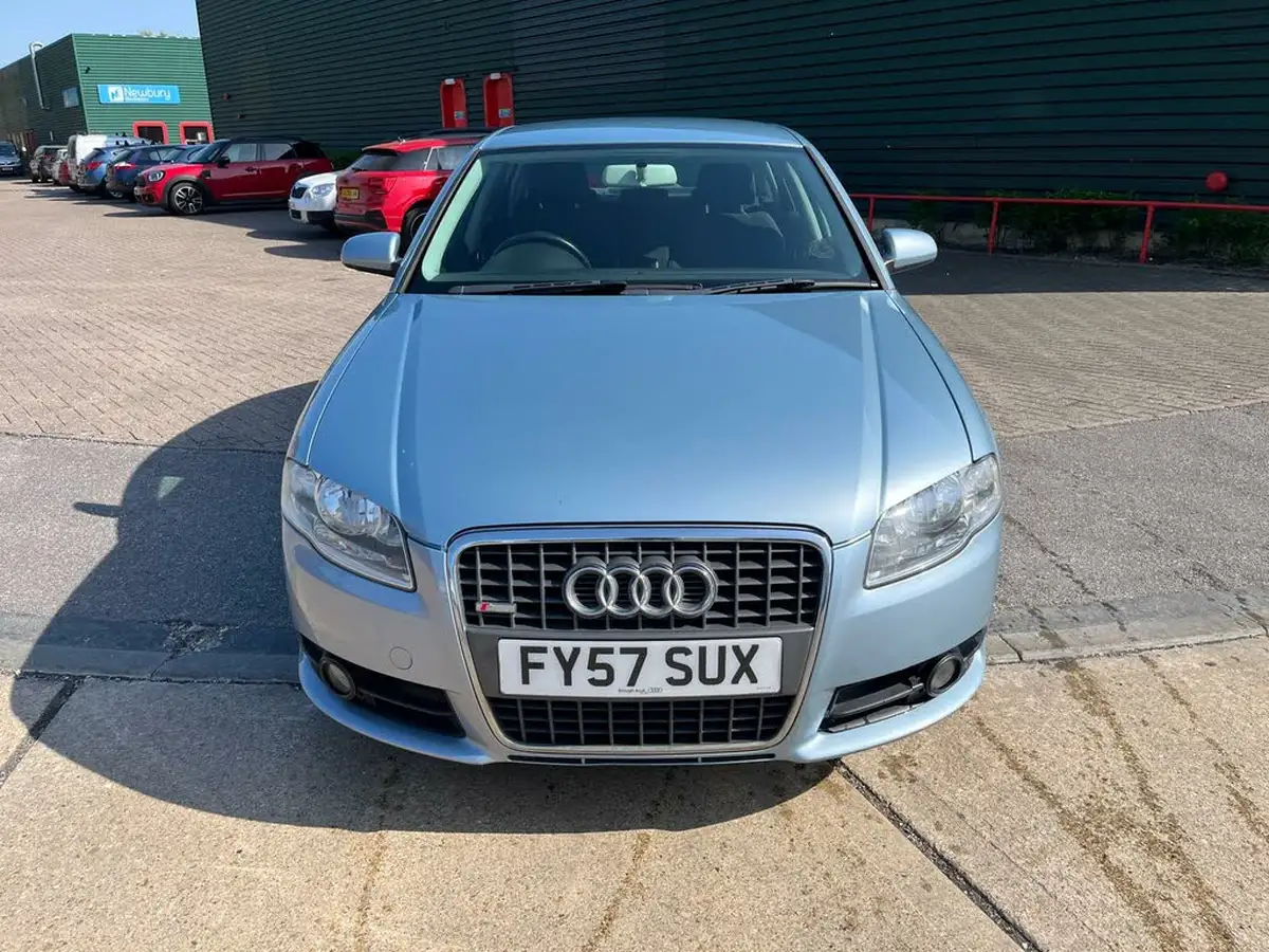 2007-audi-a4-20td-s-line-1986cc-multitronic-big-1