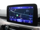 2023-ford-kuga-15t-titanium-edition-small-15