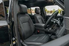 2023-land-rover-110-defender-30-d300-x-dynamic-hse-small-27