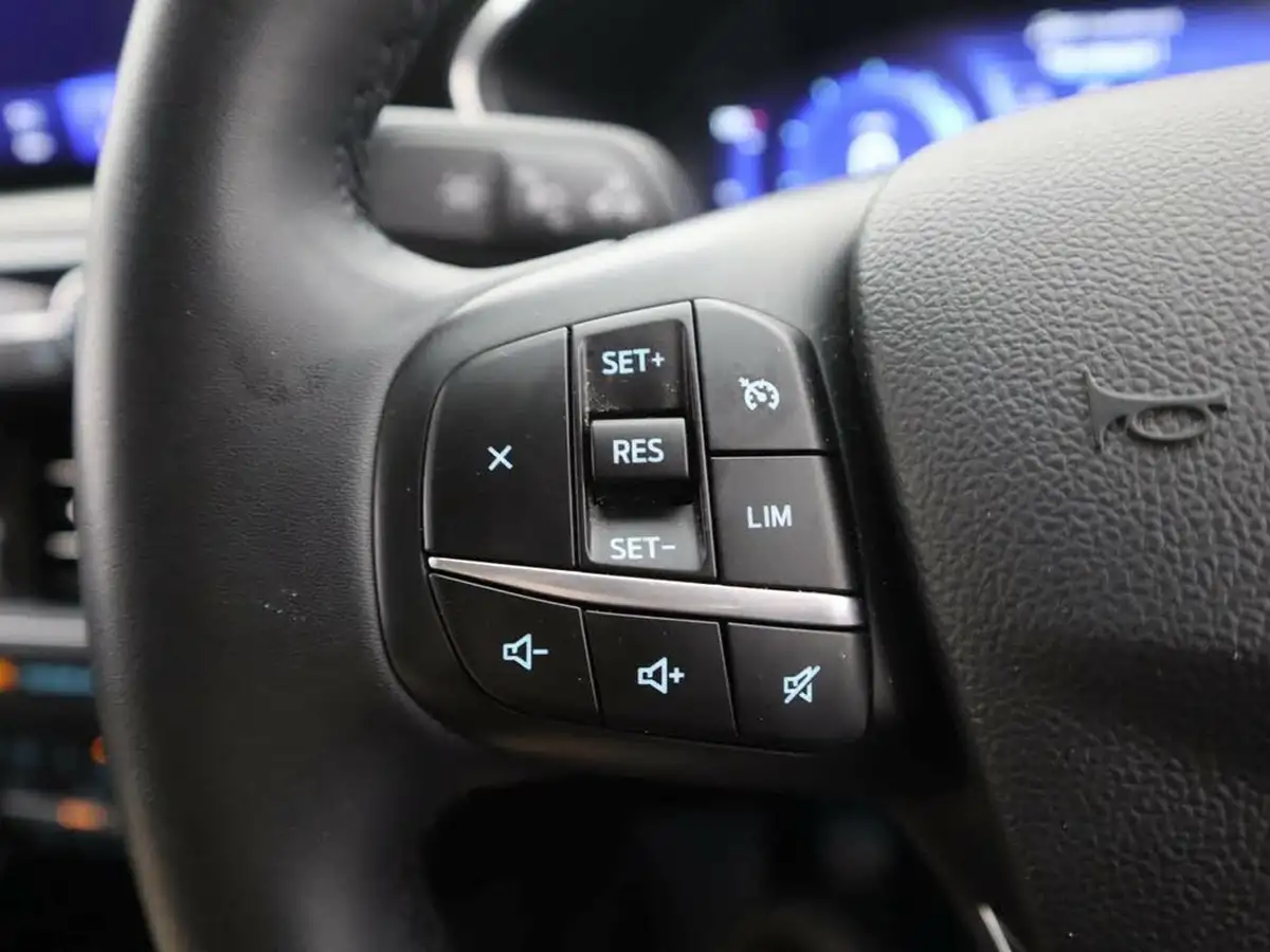 2023-ford-kuga-15t-titanium-edition-big-27