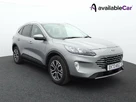 2023-ford-kuga-15t-titanium-edition-small-0