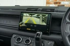 2023-land-rover-110-defender-30-d300-x-dynamic-hse-small-51