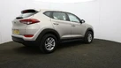 2018-hyundai-tucson-17crdi-blue-drive-s-small-48