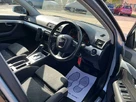2007-audi-a4-20td-s-line-1986cc-multitronic-small-16