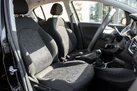 2018-vauxhall-corsa-14i-energy-90ps-ecotec-ac-5d-small-26