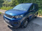 2022-peugeot-rifter-15-bluehdi-allure-130bhp-standardss-eat8-small-17