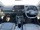 2022-citroen-c4-12-puretech-sense-plus-small-6
