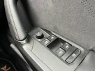 2025-cupra-formentor-15-e-hybrid-vz1-small-17