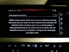 2021-audi-a3-10-30-tfsi-s-line-saloon-4d-tronic-small-13