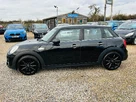 2017-mini-cooper-20-cooper-s-ss-hatchback-5d-small-5