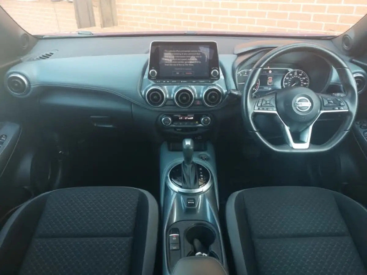 2021-nissan-juke-10-dig-t-n-connecta-dct-big-2