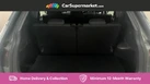 2022-seat-tarraco-20tdi-se-suv-dsg-small-21