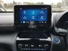 2022-toyota-yaris-cross-15-vvt-i-excel-small-18