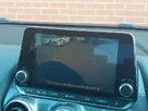 2021-nissan-juke-10-dig-t-n-connecta-dct-small-13