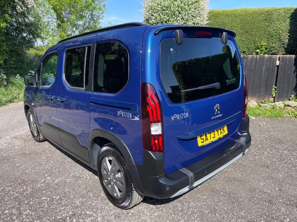 2022-peugeot-rifter-15-bluehdi-allure-130bhp-standardss-eat8-big-6