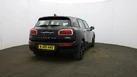 2018-mini-clubman-20td-cooper-d-small-52