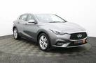 2018-infiniti-q30-16-luxe-122ps-small-7