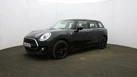 2018-mini-clubman-20td-cooper-d-small-28