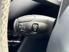 2019-peugeot-2008-suv-12-puretech-allure-130bhp-small-25