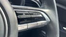 2021-mazda-cx-30-20-e-skyactiv-g-sport-lux-auto-small-22