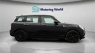 2018-mini-clubman-20td-cooper-d-small-7