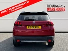 2019-peugeot-2008-suv-12-puretech-allure-130bhp-small-6