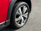 2019-peugeot-2008-suv-12-puretech-allure-130bhp-small-3