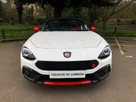 2017-abarth-124-14-multiair-spider-auto-small-1